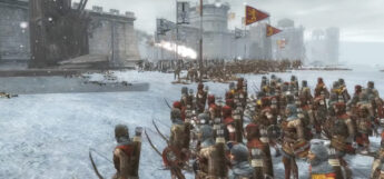 10 Tips & Tricks For Medieval Ii: Total War